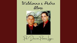 Jesus Está Voltando screenshot 4