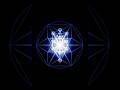 A Journey through Sacred Geometry