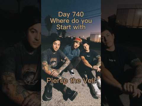 Where do you
