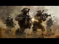 PUSHING TO LEGENDARY! 🏆 | CODM Ranked Gameplay (LIVE)