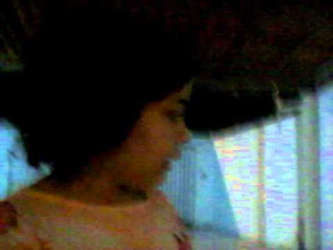 Paula teen - YouTube