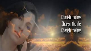 Kool U0026 The Gang Cherish S