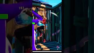 #fortnite #montage #clips