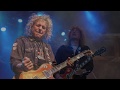 Dave Meniketti - Its Over