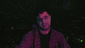 Paint Soup - Macrosoft Windose [OFFICIAL VIDEO] Directed by Noah Porter