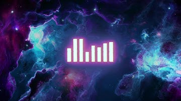 OMNIPONY - Yesterday