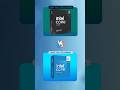Intel Core Ultra 5 245K 🆚 i5 14600K 🔥 Kitna Fark Hai?