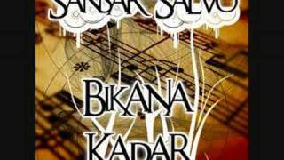 Watch Sansar Salvo 1001 Gece feat Heja video