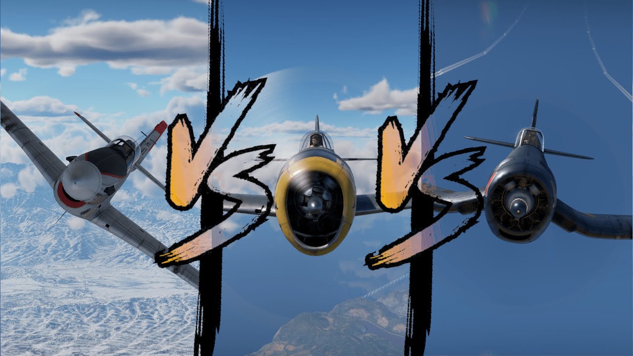 warthunderfr-p51-vs-p47-vs-f4u-youtube