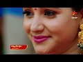 Nuvvu Nenu Prema - Promo | 10th Apr 2023 | Star Maa Serials | Mon-Sat at 12.30pm | Star Maa Mp3 Song