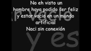 Aventura ft arturo sandoval - Soy Hombre [con letras]