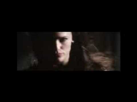 Elektra (2005) Jennifer Garner - Trailer ( Tv Spot )