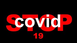 STOP COVID19