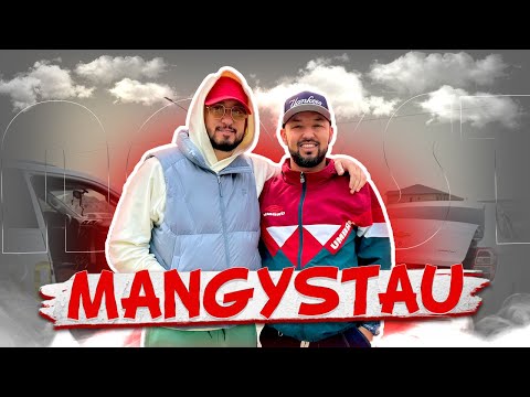 Novoalexandrovskiy gosht zavodining yashirin video kuzatuvi