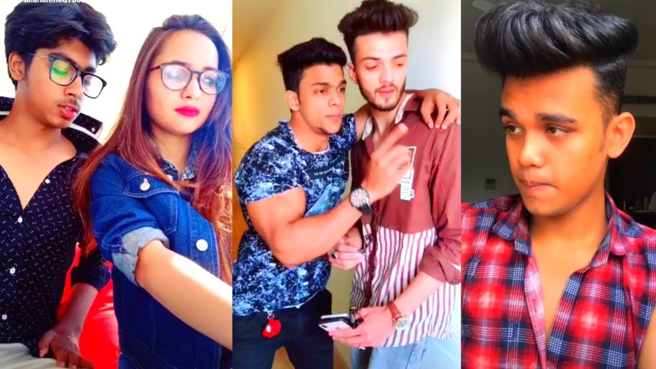 Sort Hyderabadi Comedy Clip (musically)