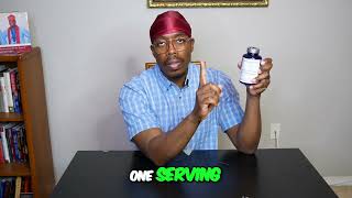 Focus Factor Nutrition: Unlock Your Brain's Potential!