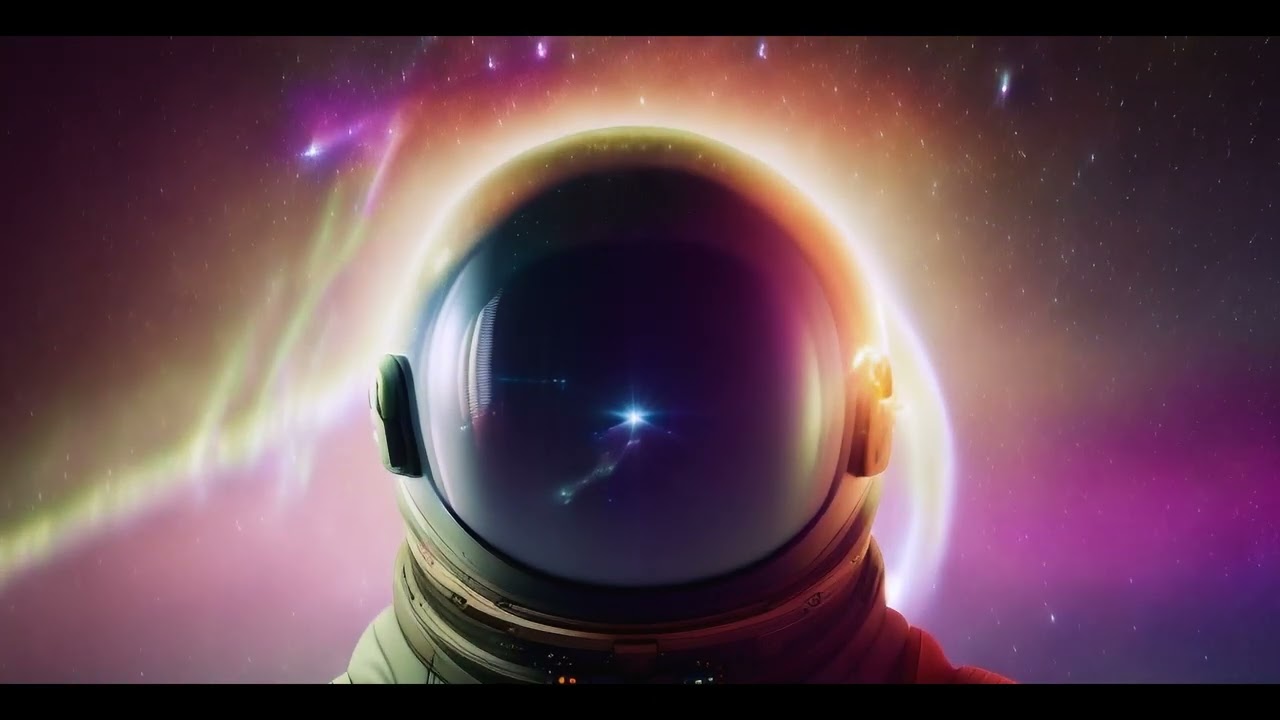 Epigenetics - Floating | Electronic Ambient Psychedelic Rock Music bekijken op YouTube Epigenetics - Floating | Electronic Ambient Psychedelic Rock Music bekijken op YouTube
