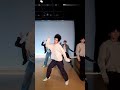 늦었지만 내 거 해줄 거지 응 투모로우바이투게더 TOMORROW X TOGETHER TXT 늦었지만 내 거 해줄 거지 응 투모로우바이투게더 TOMORROW X TOGETHER TXT