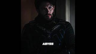 "F*ck You" - Soldier Boy Edit | akiaura - Sleepwalker (Slowed)