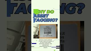 Why Enterprise Asset Management Systems Horts