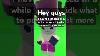 Download Lagu Announcement #fyp #chopper #onepiece #soulriders #announcement #subscribe MP3