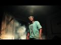 Neto Sorpresa ft Nini Mack - El Que Mato La Muerte - Video Oficial - @FiflaWorks - @JcSevenHD