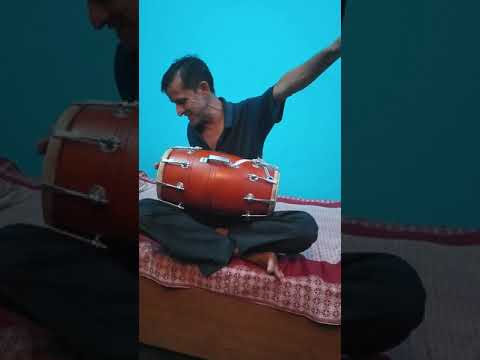 Raja haruhit song  kumaoni jagar 