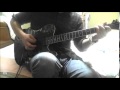 【弾いてみた】 MELODY from Liverpool 山下久美子