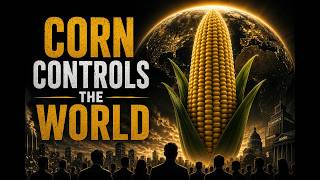 How One Plant Changed Humanity