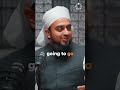 Talk to Allah one more time #conversation #spiritual #allahhuakbar #mercyofallah #reminder #shorts