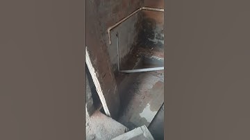 #swR|| fitng sanetry 1😀 #swr #video