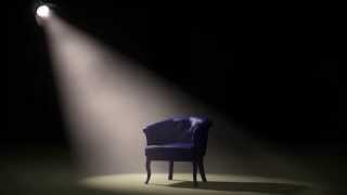 The Light Who Shines