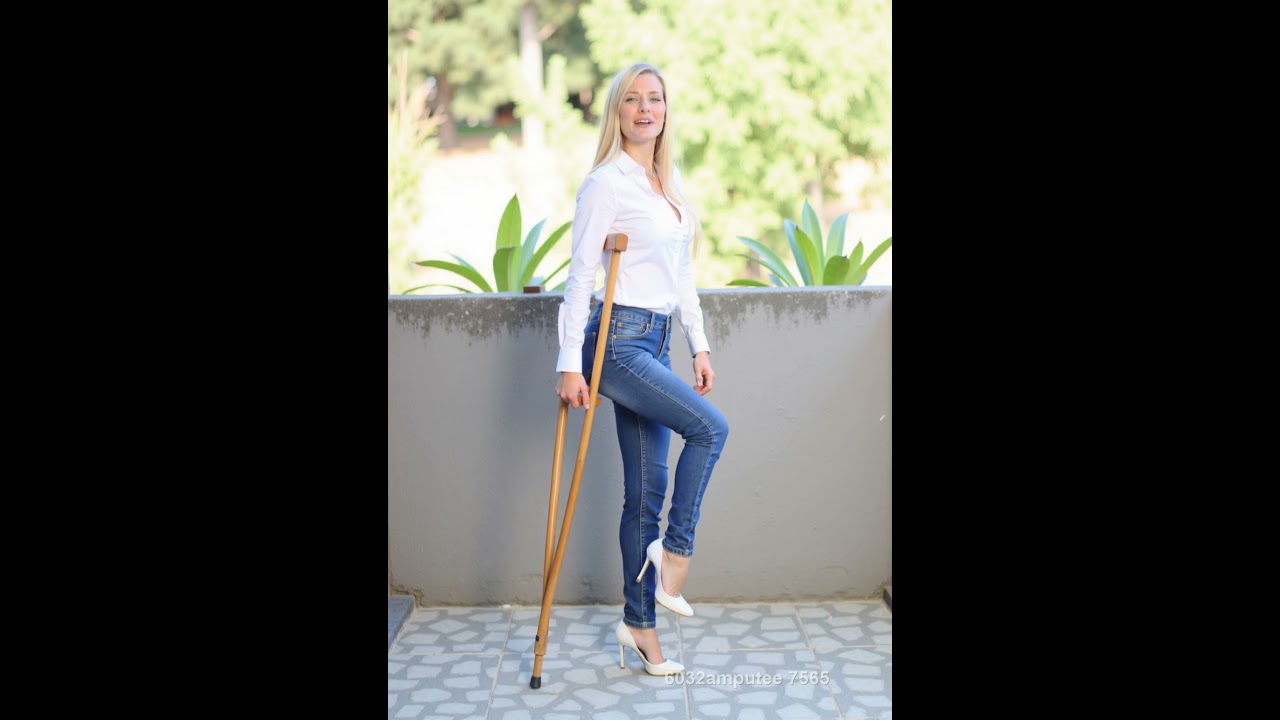 6032amputee video235