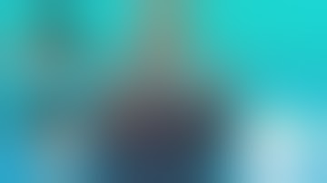 How to Download MATLAB Tutorial