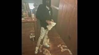 [FREE] baby smoove + veeze type beat - \