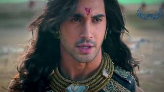 Digvijaya Theme Song   2018 - දිග්විජය තේමා ගීතය  Edited By MANUJA SHEHAN