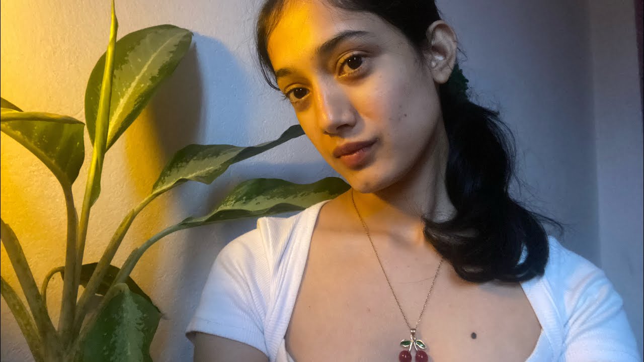 why do I end up absorbing people’s emotions?