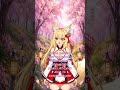 Japanese Tengu Legends: Separating Fact from Myth 🧝‍️