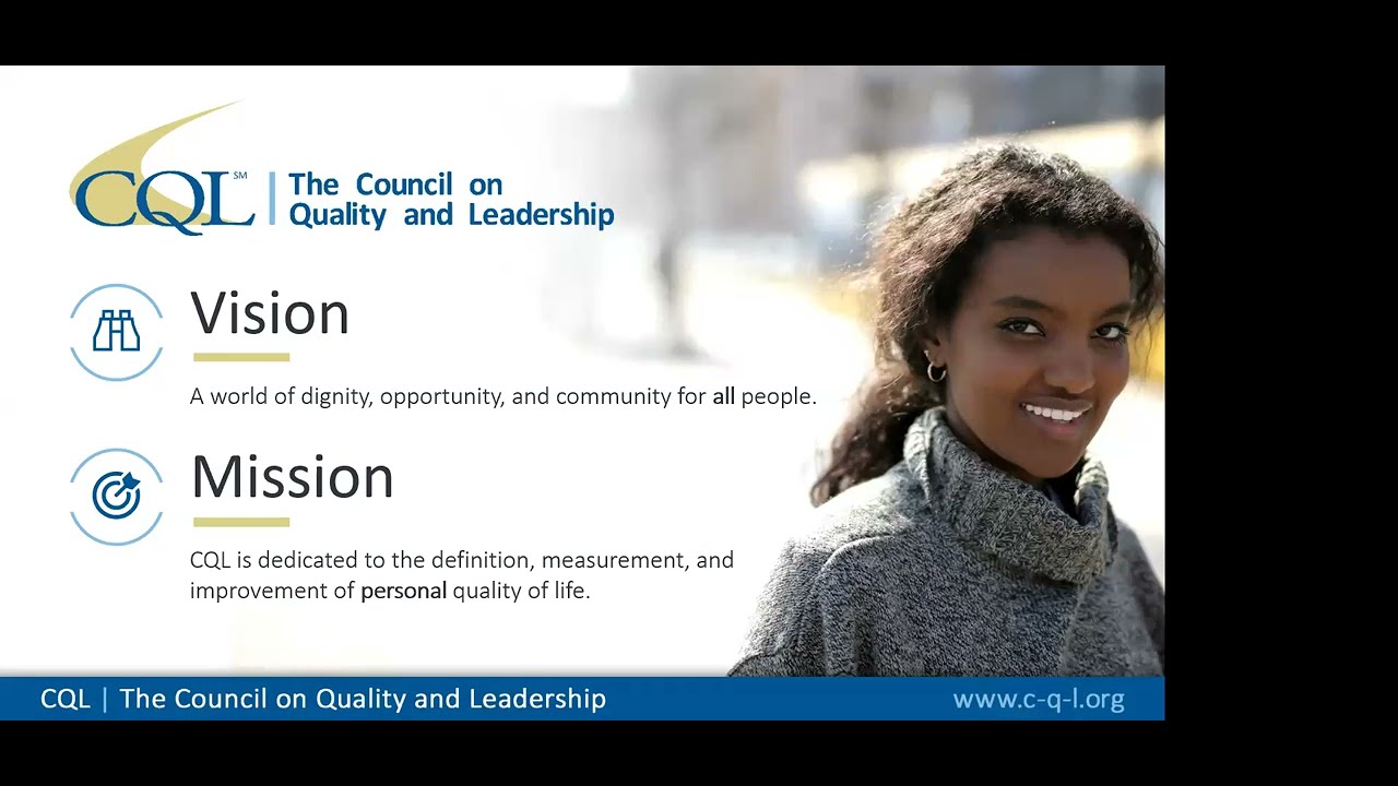 The ‘Right’ To An Effective Human Rights Committee