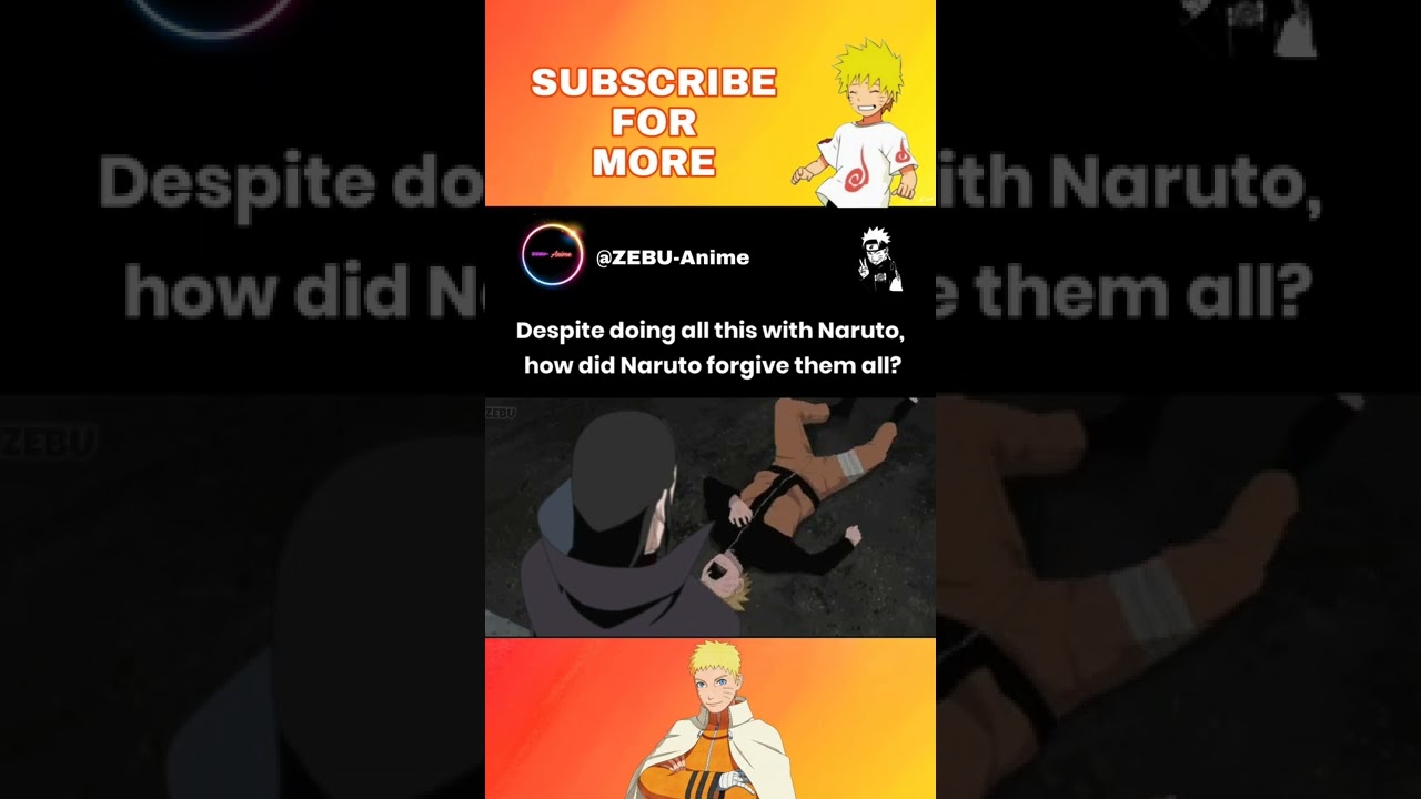 [ Naruto Blood Prison 😭💔] Sad Edit 