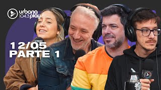 ¿Lo roto funciona mejor? Tendencias en X y frases familiares #Perros2025 Parte 1