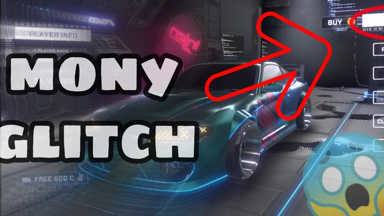 The best way to make money in Crush Metal | Glitch