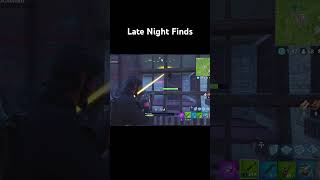 When the game was most fun 😭 #fortnite #ogfortnite #latenightfinds #gaming