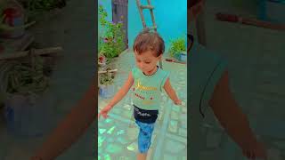 ic caerm khaugi🥰🥰 #bollywood