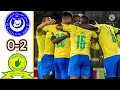 Mamelodi Sundowns GOALS Against AL Hilal AL Hilal Vs Mamelodi Sundowns CAF Champions League Mamelodi Sundowns GOALS Against AL Hilal AL Hilal Vs Mamelodi Sundowns CAF Champions League