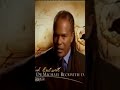 ✨💎 Law of Attraction | 🔑 Secret to Success 🚀🌟#shorts #viral #lawofattraction #manifestation #movie