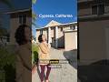 ITO Ang pwede niyo mabili sa $1.5 million sa Cypress, California