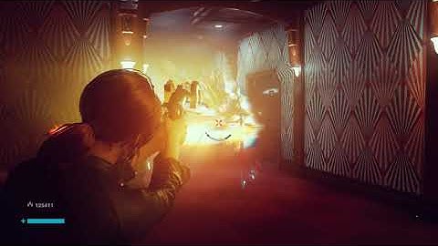 Ashtray Maze hit like | Max0r Clips