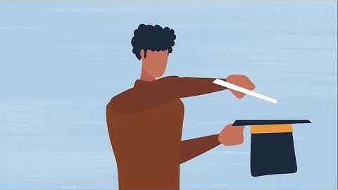 Connect Fonts Empowers Creative Teams To Do More