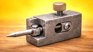 Günlük Sorunları Gerçekten Çözen Teknik Buluşlar